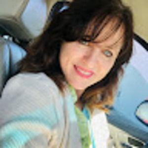 Meet your Posher, Sondra